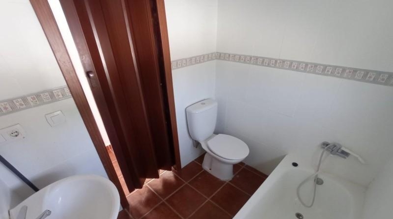 Cádiz - Chiclana de la Frontera - 450m2