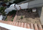Xalet independent amb terreny en venda a la España, Chiclana de la Frontera, ref.: TR326902 foto