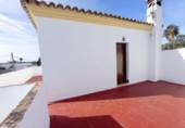 Xalet independent amb terreny en venda a la España, Chiclana de la Frontera, ref.: TR326902 foto