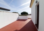 Xalet independent amb terreny en venda a la España, Chiclana de la Frontera, ref.: TR326902 foto