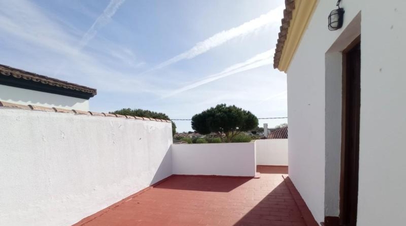 Cádiz - Chiclana de la Frontera - 450m2