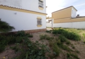 Xalet independent amb terreny en venda a la España, Chiclana de la Frontera, ref.: TR326902 foto