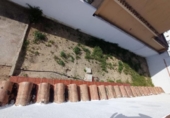 Xalet independent amb terreny en venda a la España, Chiclana de la Frontera, ref.: TR326902 foto