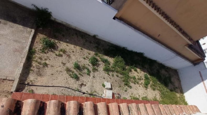 Cádiz - Chiclana de la Frontera - 450m2