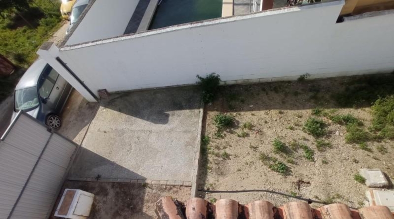 Cádiz - Chiclana de la Frontera - 450m2