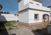 Xalet independent amb terreny en venda a la España, Chiclana de la Frontera, ref.: TR326902 foto