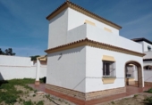Xalet independent amb terreny en venda a la España, Chiclana de la Frontera, ref.: TR326902 foto