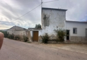 Casa de campo con terreno en venta en la España, Orihuela, ref: TR328447 foto