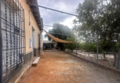 Casa de campo con terreno en venta en la España, Orihuela, ref: TR328447 foto