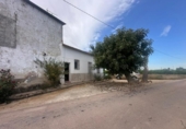 Casa de campo con terreno en venta en la España, Orihuela, ref: TR328447 foto