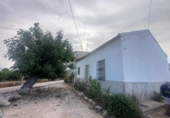 Casa de campo con terreno en venta en la España, Orihuela, ref: TR328447 foto