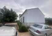 Casa de campo con terreno en venta en la España, Orihuela, ref: TR328447 foto