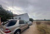 Casa de campo con terreno en venta en la España, Orihuela, ref: TR328447 foto