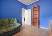 Chalet independiente con terreno en venta en la España, Mula, ref: TR381620 foto