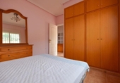 Chalet independiente con terreno en venta en la España, Mula, ref: TR381620 foto