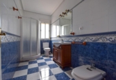 Chalet independiente con terreno en venta en la España, Mula, ref: TR381620 foto
