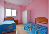 Chalet independiente con terreno en venta en la España, Mula, ref: TR381620 foto