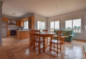 Chalet independiente con terreno en venta en la España, Mula, ref: TR381620 foto