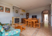 Chalet independiente con terreno en venta en la España, Mula, ref: TR381620 foto