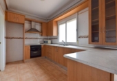 Chalet independiente con terreno en venta en la España, Mula, ref: TR381620 foto