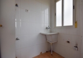 Chalet independiente con terreno en venta en la España, Mula, ref: TR381620 foto