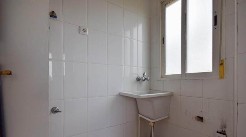 Murcia - Mula - 581m2