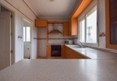 Chalet independiente con terreno en venta en la España, Mula, ref: TR381620 foto