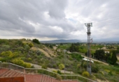 Chalet independiente con terreno en venta en la España, Mula, ref: TR381620 foto