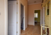 Chalet independiente con terreno en venta en la España, Mula, ref: TR381620 foto