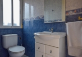 Chalet independiente con terreno en venta en la España, Mula, ref: TR381620 foto