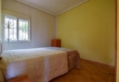 Chalet independiente con terreno en venta en la España, Mula, ref: TR381620 foto