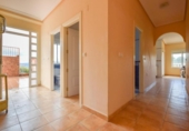 Chalet independiente con terreno en venta en la España, Mula, ref: TR381620 foto