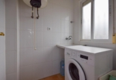 Chalet independiente con terreno en venta en la España, Mula, ref: TR381620 foto