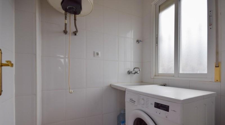 Murcia - Mula - 581m2