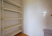 Chalet independiente con terreno en venta en la España, Mula, ref: TR381620 foto