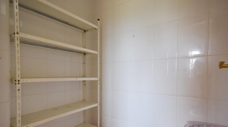 Murcia - Mula - 581m2