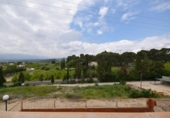 Chalet independiente con terreno en venta en la España, Mula, ref: TR381620 foto