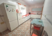 Загородный дом с участком на продажу в городе Fortuna Фото