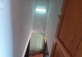 Xalet independent amb terreny en venda a la España, Santa Olalla, ref.: TR247281 foto