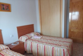 Foto 20