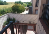Xalet independent amb terreny en venda a la España, Santa Olalla, ref.: TR247281 foto