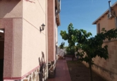 Xalet independent amb terreny en venda a la España, Santa Olalla, ref.: TR247281 foto