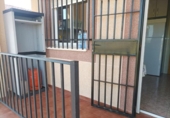 Xalet independent amb terreny en venda a la España, Santa Olalla, ref.: TR247281 foto