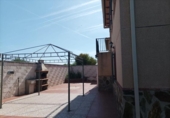 Xalet independent amb terreny en venda a la España, Santa Olalla, ref.: TR247281 foto
