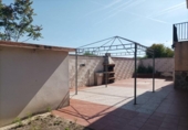 Xalet independent amb terreny en venda a la España, Santa Olalla, ref.: TR247281 foto