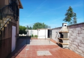 Xalet independent amb terreny en venda a la España, Santa Olalla, ref.: TR247281 foto