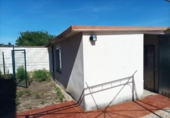 Xalet independent amb terreny en venda a la España, Santa Olalla, ref.: TR247281 foto