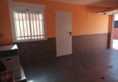 Xalet independent amb terreny en venda a la España, Santa Olalla, ref.: TR247281 foto
