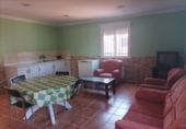 Xalet independent amb terreny en venda a la España, Santa Olalla, ref.: TR247281 foto