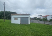 Casa de poble en venda a la España, Liérganes, ref.: TR277285 foto